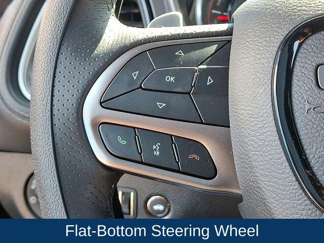 2021 Dodge Challenger Vehicle Photo in PAWLING, NY 12564-3219