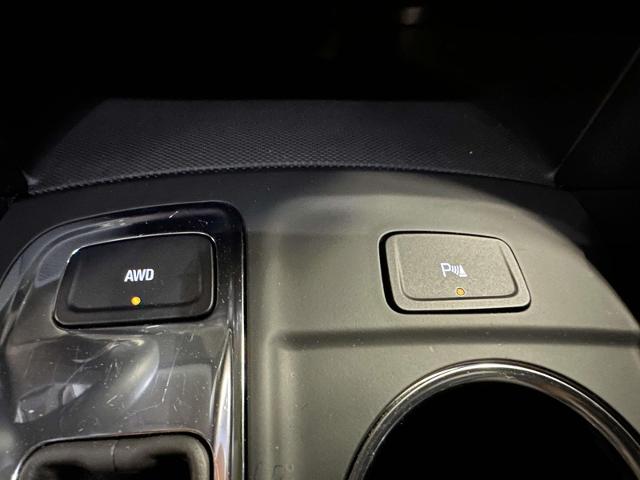 2022 Chevrolet Equinox Vehicle Photo in Roslyn, NY 11576