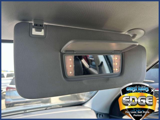 2019 Chevrolet Traverse Vehicle Photo in Roslyn, NY 11576