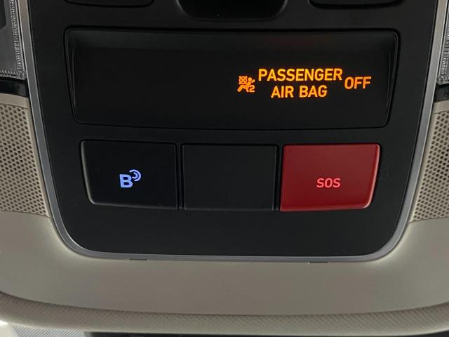 2025 Hyundai TUCSON Hybrid Vehicle Photo in Appleton, WI 54913