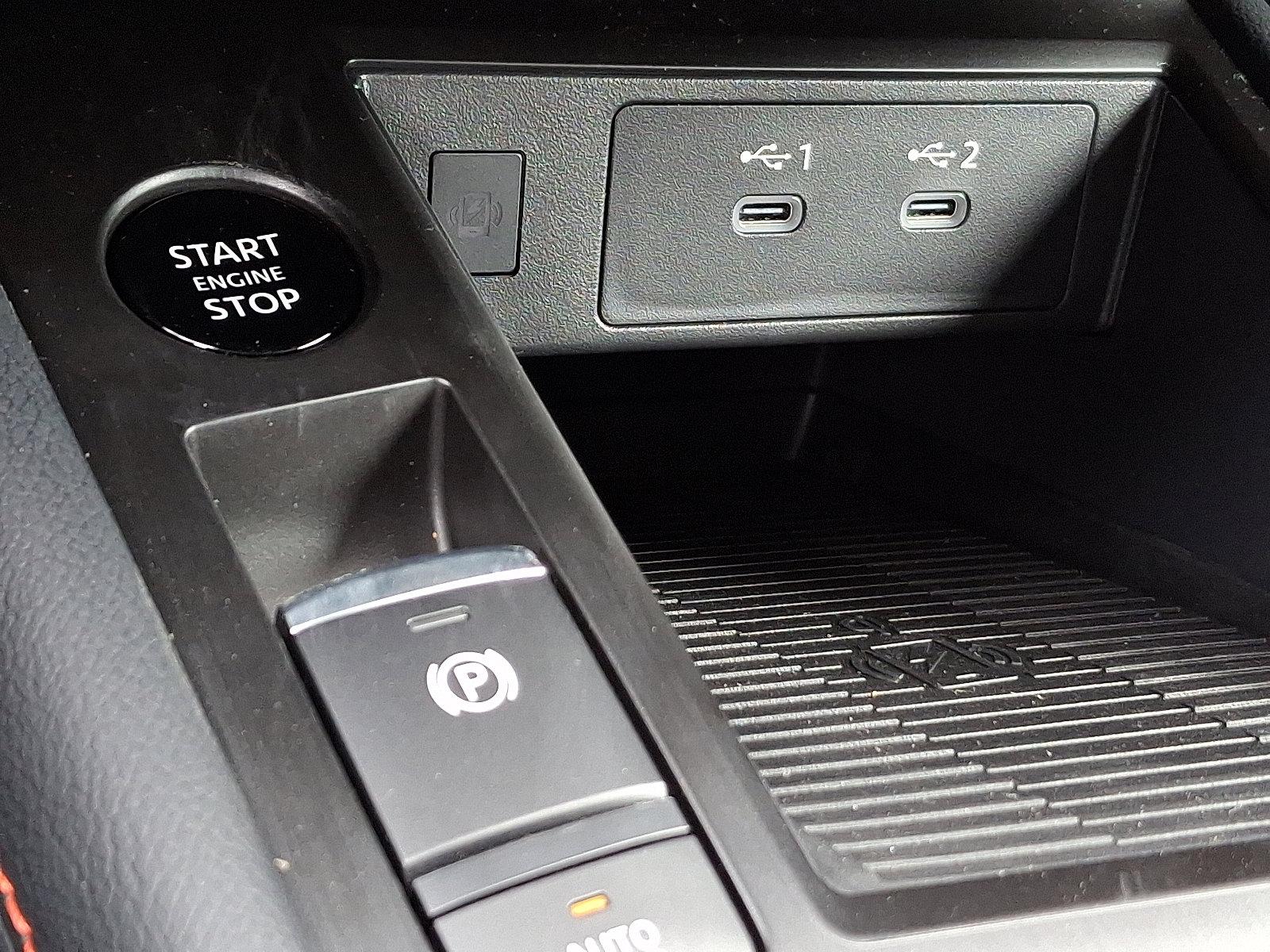 2025 Nissan Kicks Vehicle Photo in Jenkintown, PA 19046