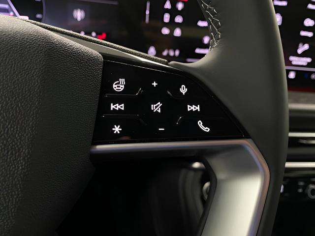 2025 Audi Q5 Vehicle Photo in Appleton, WI 54913