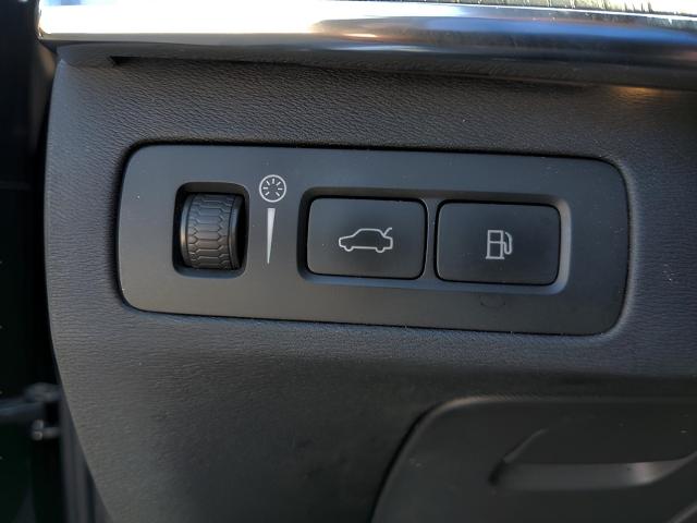 2022 Volvo XC90 Recharge Plug-In Hybrid Vehicle Photo in Green Bay, WI 54304