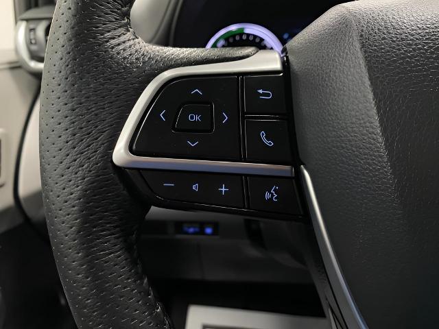 2021 Toyota Sienna Vehicle Photo in Appleton, WI 54913