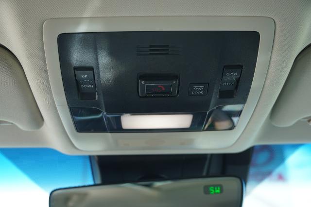2023 Lexus ES 350 Vehicle Photo in Riverdale, UT 84405