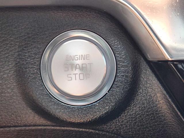 2024 Kia Telluride Vehicle Photo in DENTON, TX 76210-9321