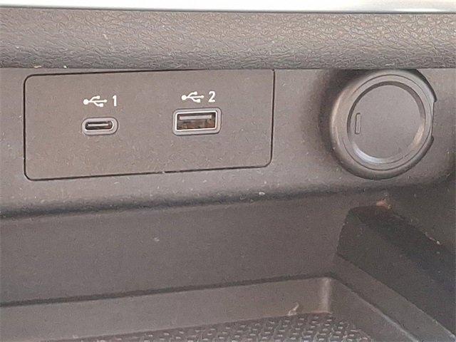 2021 Nissan Rogue Vehicle Photo in Harrisburg, PA 17111-1033