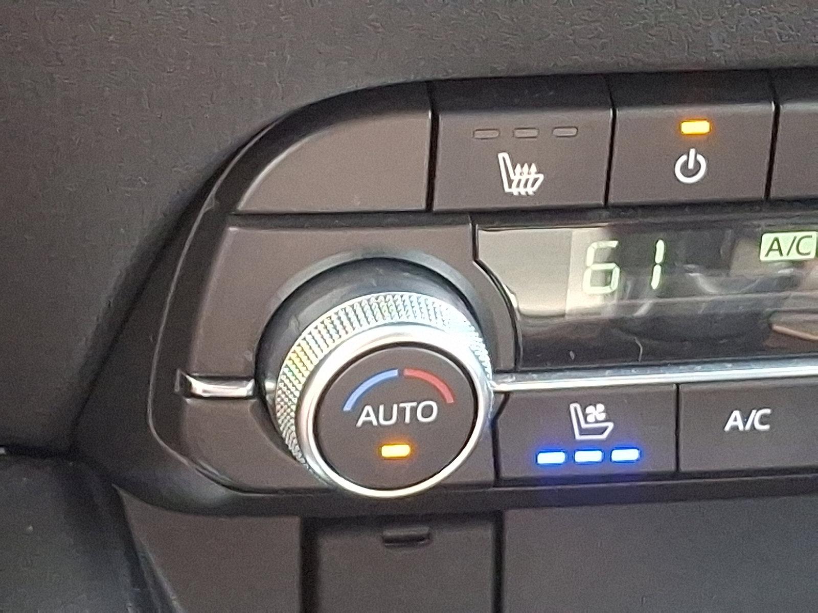 2020 Mazda CX-5 Vehicle Photo in Harrisburg, PA 17111