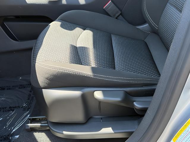 2024 GMC Terrain Vehicle Photo in MIDDLETON, WI 53562-1492