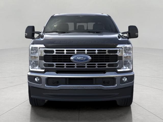 2025 Ford Super Duty F-250 SRW Vehicle Photo in Neenah, WI 54956