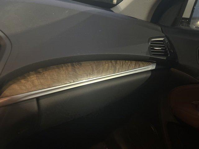 2020 Acura MDX Vehicle Photo in Harrisburg, PA 17111