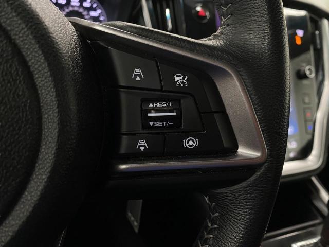 2022 Subaru Outback Vehicle Photo in Appleton, WI 54913