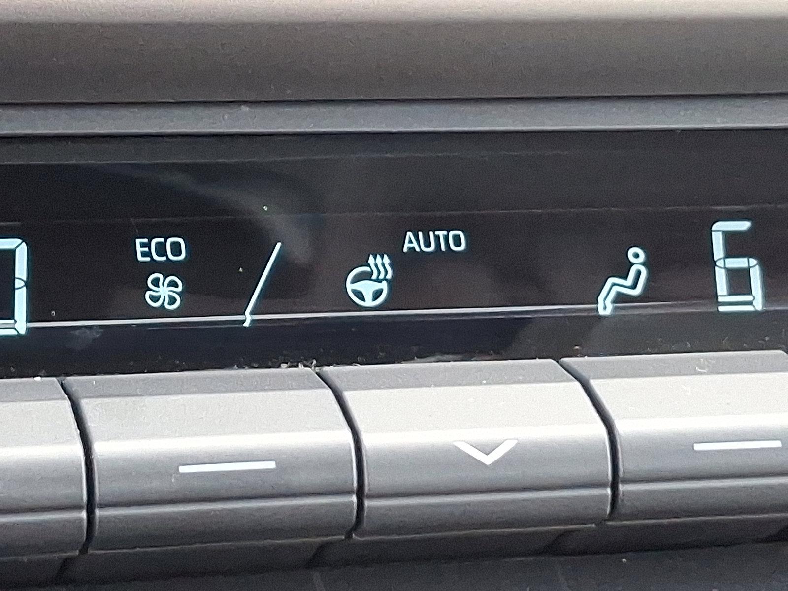 2025 Toyota Camry Vehicle Photo in Trevose, PA 19053
