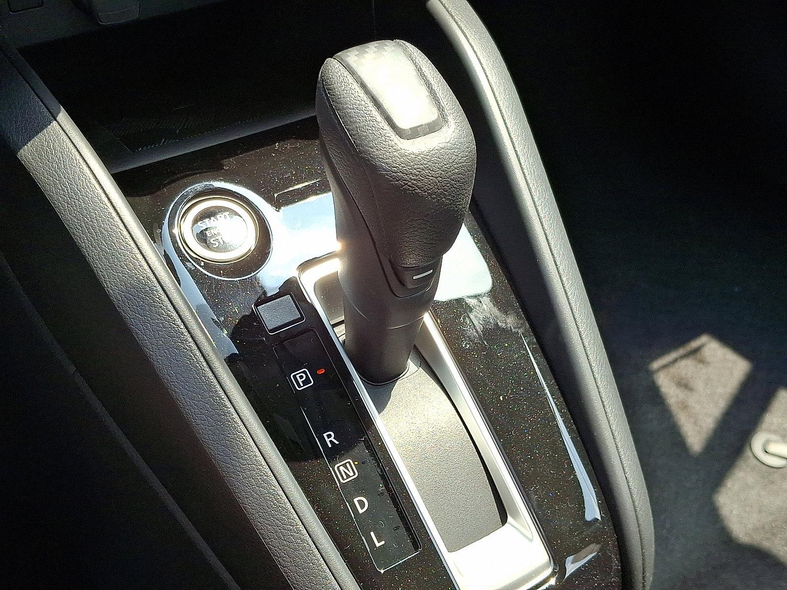 2025 Nissan Versa Vehicle Photo in Mechanicsburg, PA 17050-2306