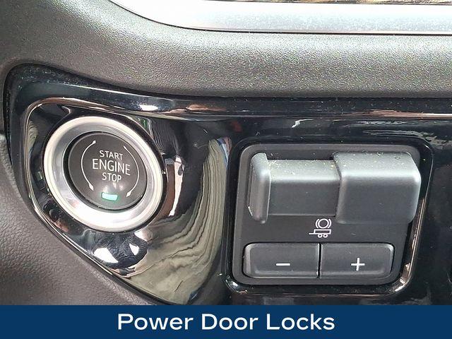 2023 GMC Sierra 1500 Vehicle Photo in PAWLING, NY 12564-3219