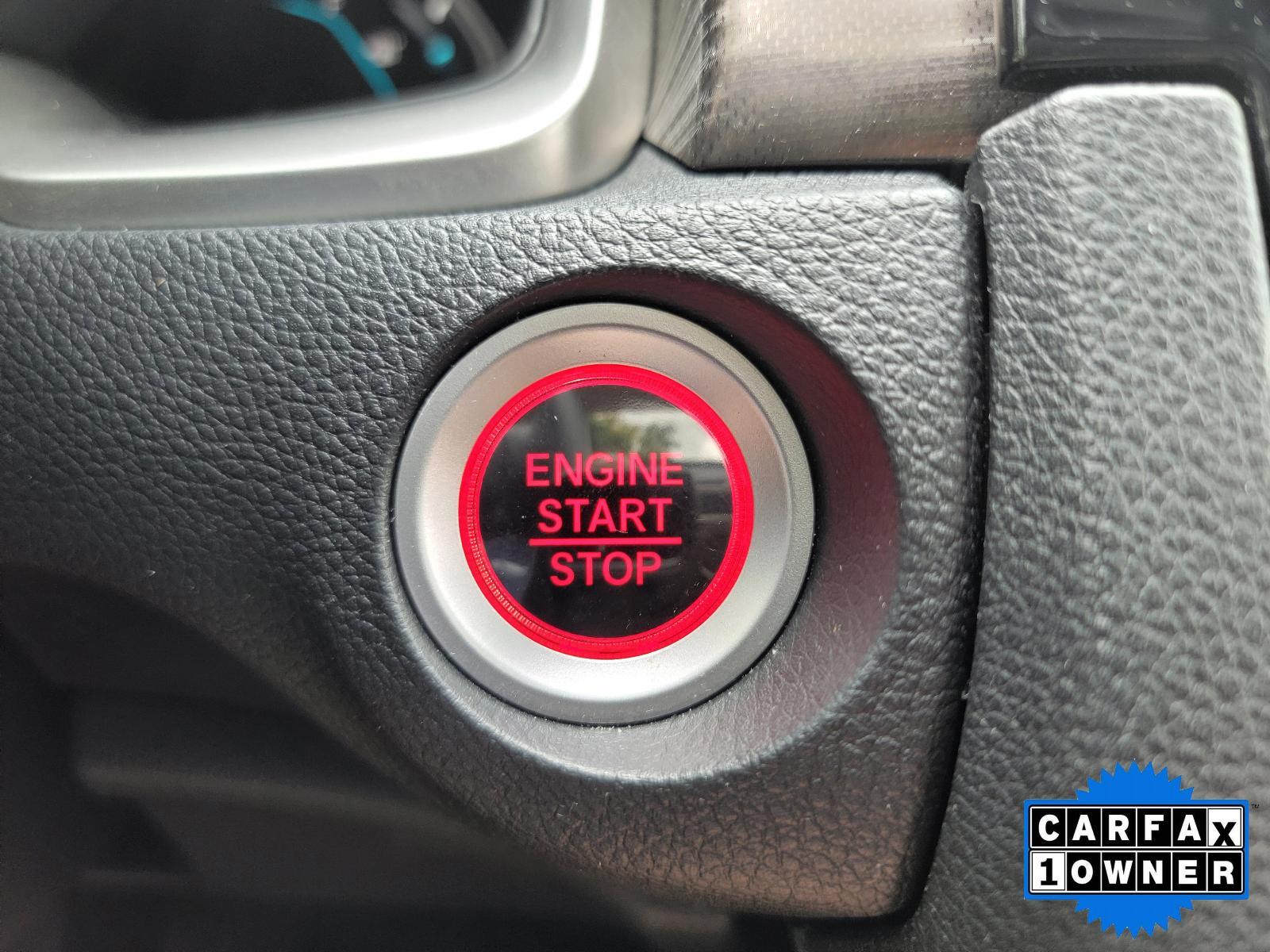 2019 Honda Civic Sedan Vehicle Photo in Harrisburg, PA 17111