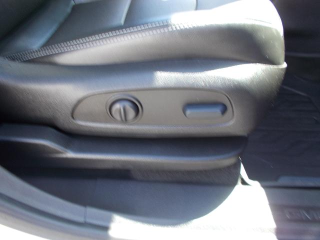 2023 GMC Terrain Vehicle Photo in LOWELL, MA 01852-4336