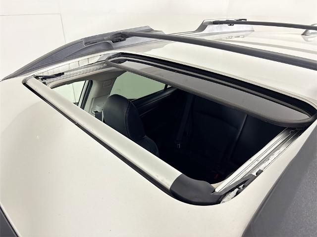2019 Subaru Outback Vehicle Photo in PUYALLUP, WA 98371-4149