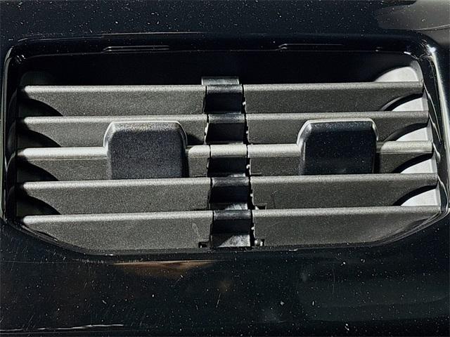 2023 Volkswagen ID.4 Vehicle Photo in Puyallup, WA 98371