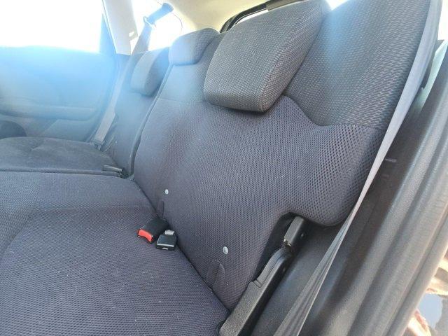 2012 Honda Fit Vehicle Photo in Harrisburg, PA 17111-1033