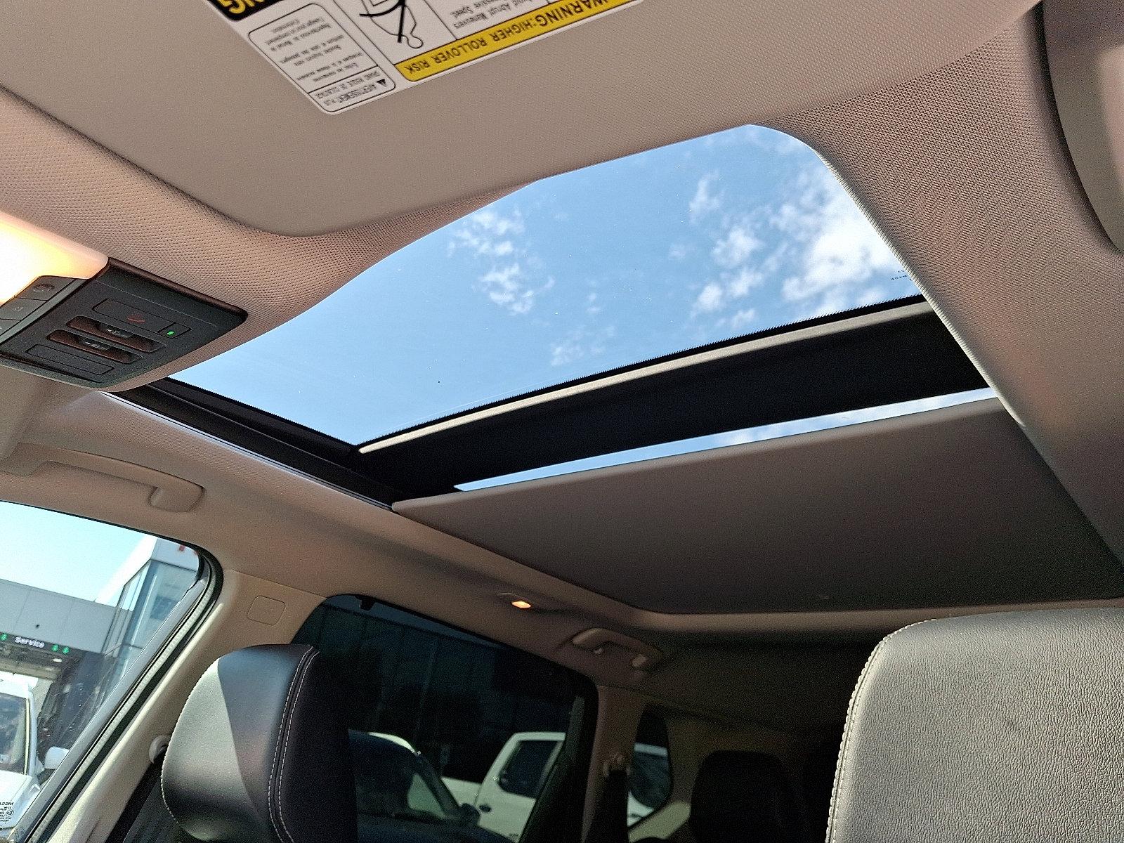 2021 Nissan Rogue Vehicle Photo in Mechanicsburg, PA 17050-2306