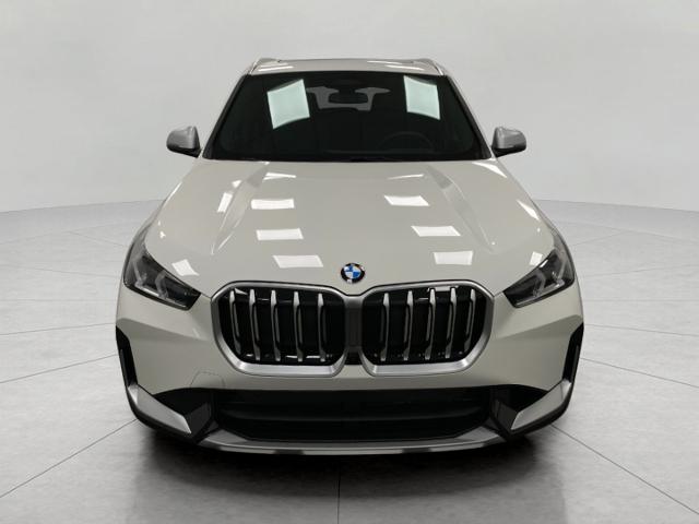 2024 BMW X1 xDrive28i Vehicle Photo in Appleton, WI 54913