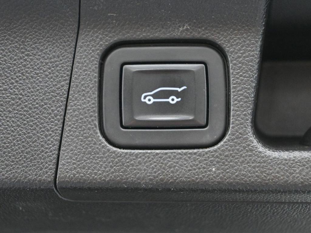 2019 GMC Acadia Vehicle Photo in Marion, IA 52302