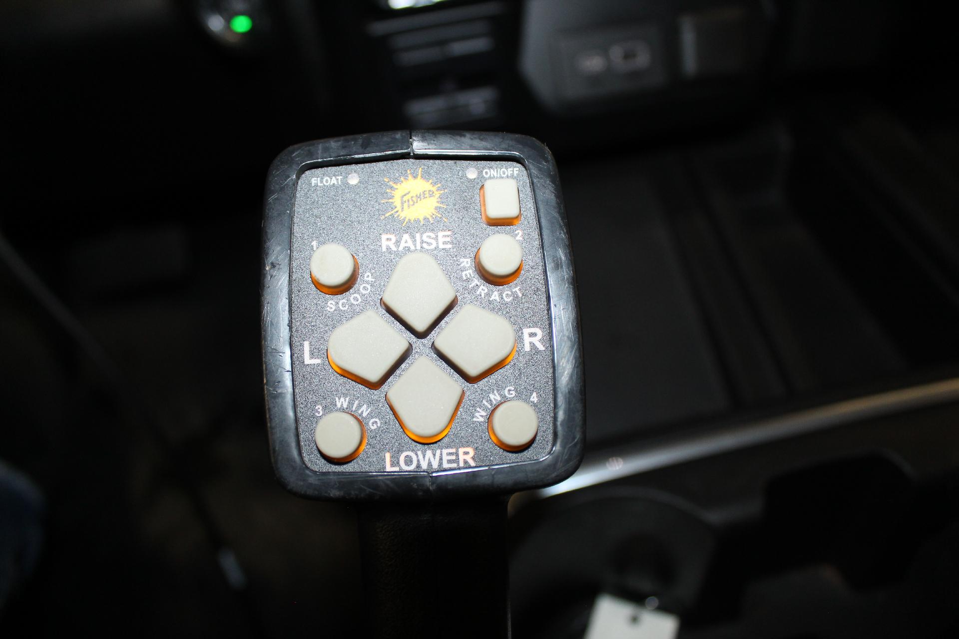 2020 Chevrolet Silverado 3500 HD Vehicle Photo in NORTHAMPTON, MA 01060-1120