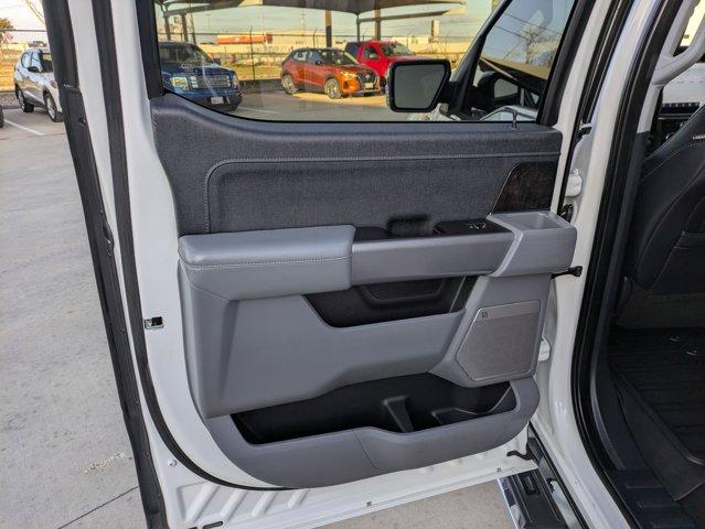 2021 Ford F-150 Vehicle Photo in SELMA, TX 78154-1459