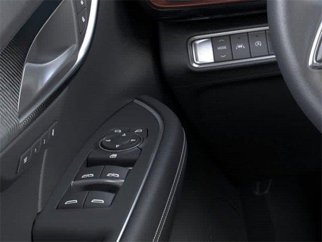2024 Buick Envision Vehicle Photo in COLLIERVILLE, TN 38017-9006