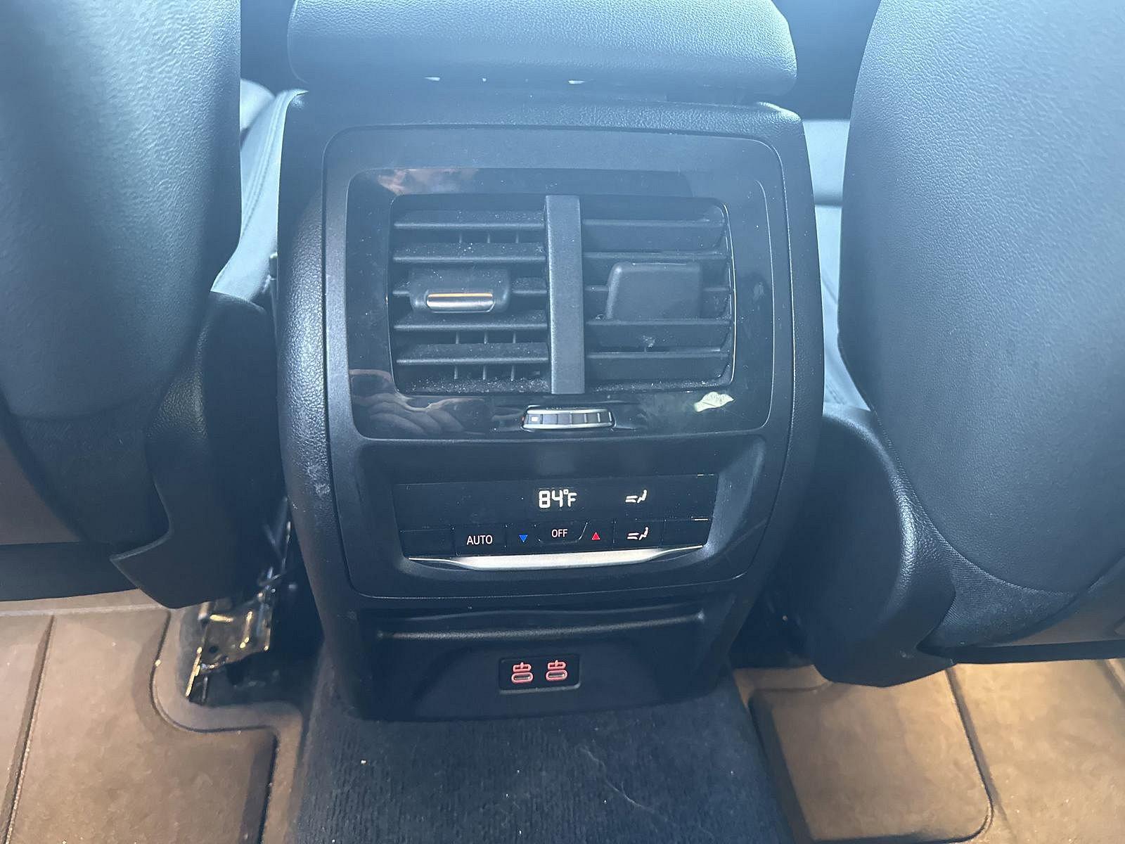 2020 BMW X3 xDrive30i Vehicle Photo in Lancaster, PA 17601