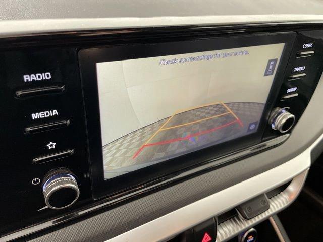2022 Kia K5 Vehicle Photo in PHOENIX, AZ 85014-3381
