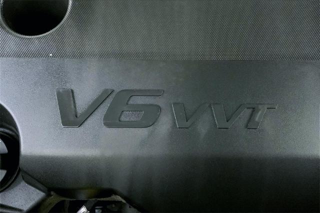 2023 Chevrolet Traverse Vehicle Photo in Kansas City, MO 64114
