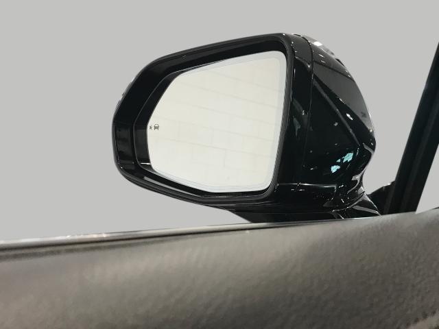 2018 Cadillac XT5 Vehicle Photo in GREEN BAY, WI 54303-3330
