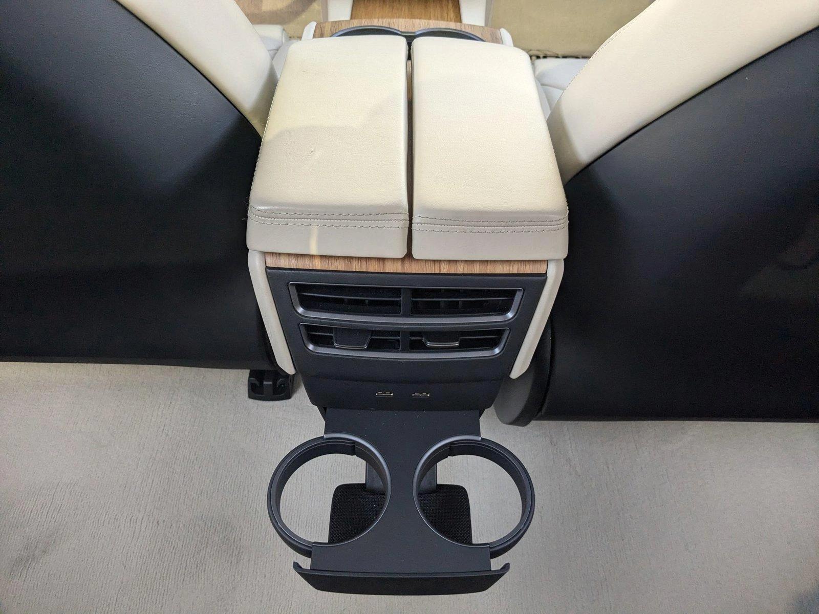 2019 Tesla Model S Vehicle Photo in Towson, MD 21204