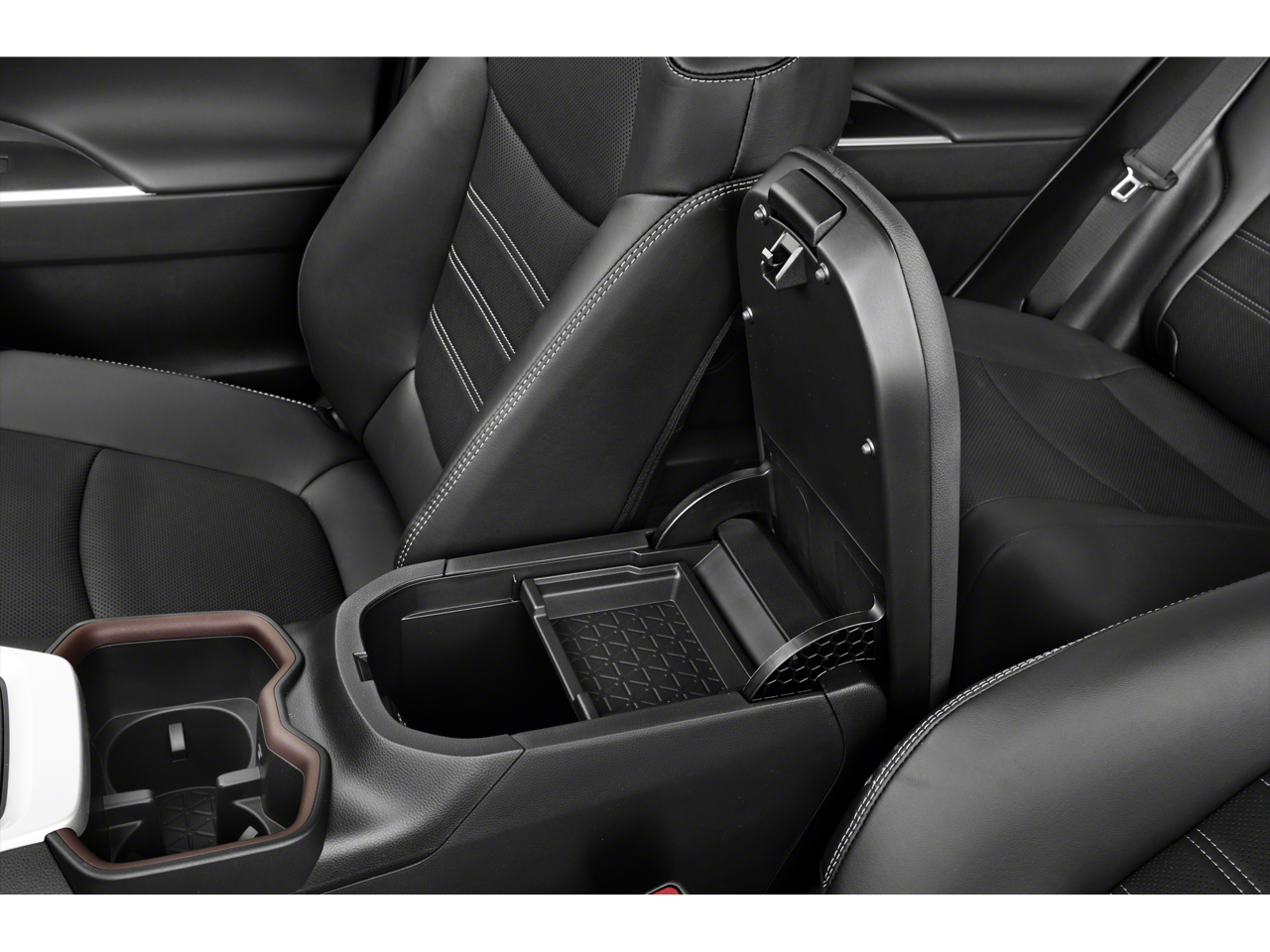 2023 Toyota RAV4 Vehicle Photo in San Antonio, TX 78230