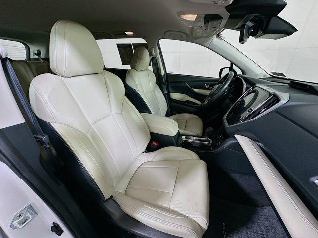 2023 Subaru Ascent Vehicle Photo in Doylestown, PA 18902