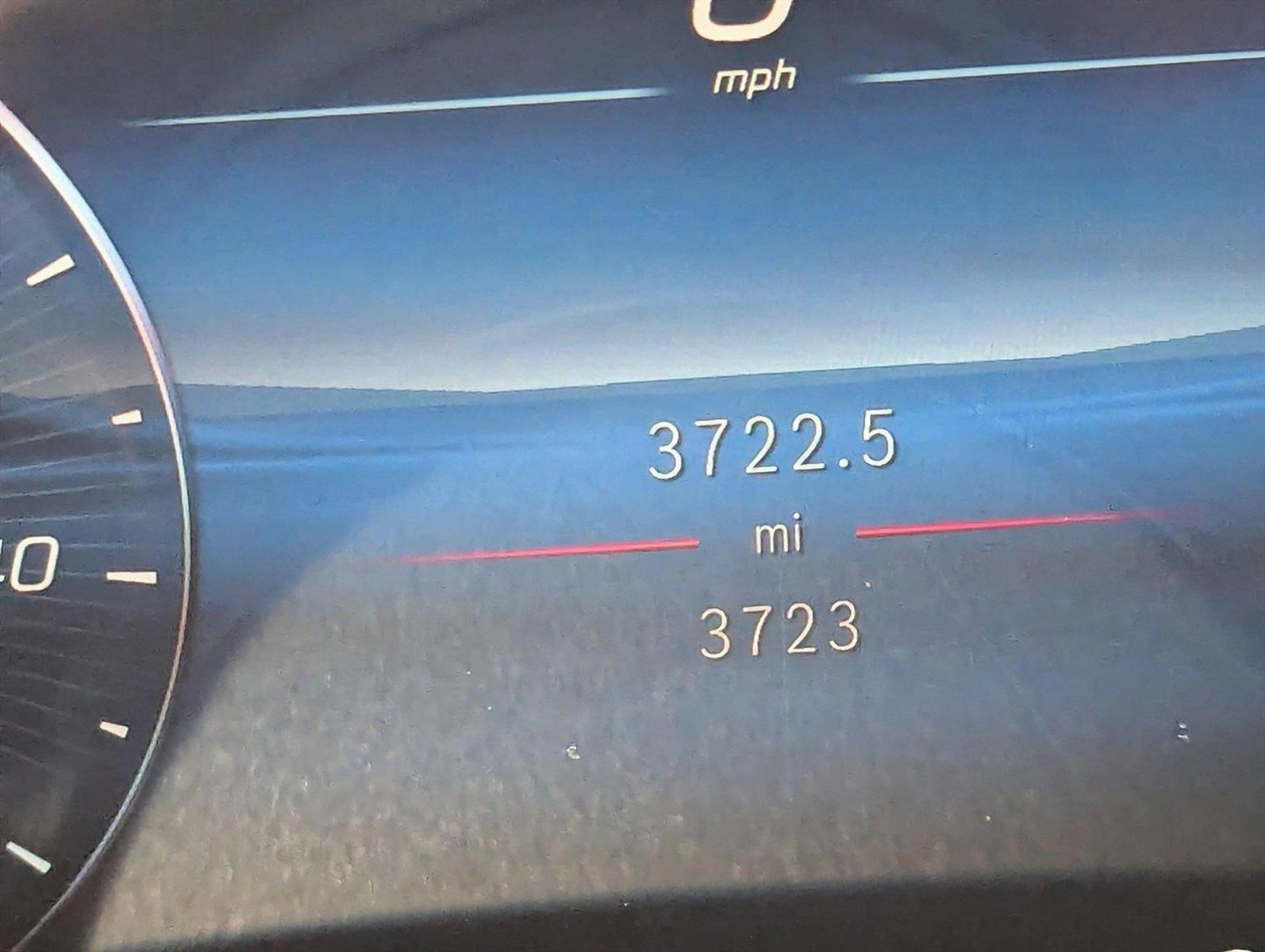 2024 Mercedes-Benz E-Class Vehicle Photo in Delray Beach, FL 33444