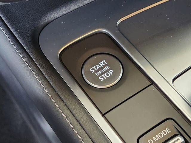 2025 INFINITI QX60 Vehicle Photo in DALLAS, TX 75209