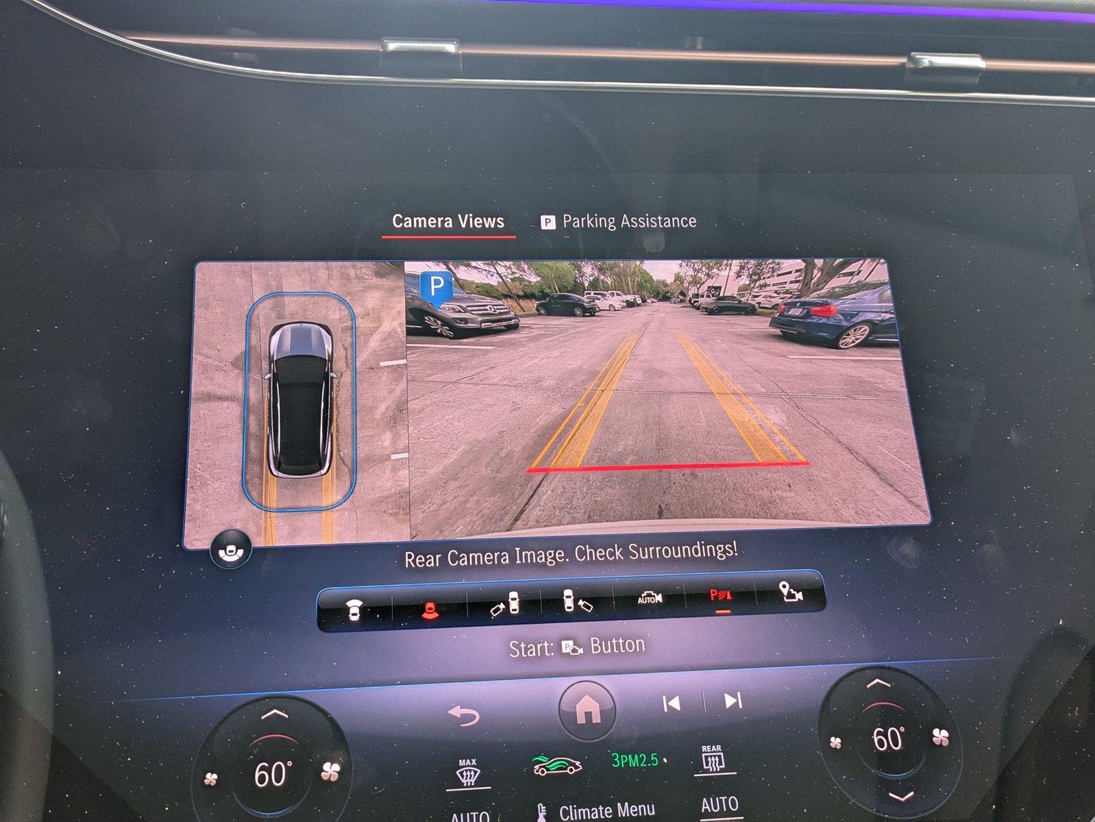 2016 Mercedes-Benz GLE Vehicle Photo in Coconut Creek, FL 33073