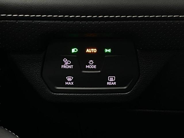 2025 Volkswagen Atlas Vehicle Photo in Appleton, WI 54913