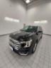 2022 GMC Terrain Vehicle Photo in OSHKOSH, WI 54904-7811