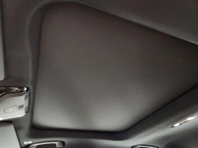 2025 BMW 330i xDrive Vehicle Photo in GRAPEVINE, TX 76051