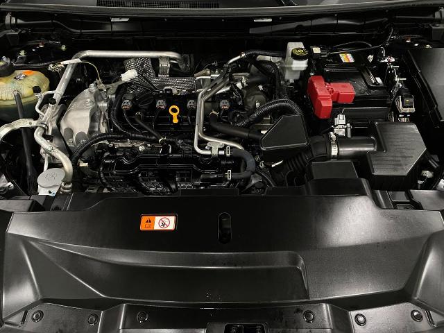2022 Mitsubishi Outlander Vehicle Photo in Appleton, WI 54913