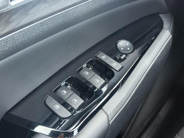 2023 Kia Sportage Vehicle Photo in Appleton, WI 54914