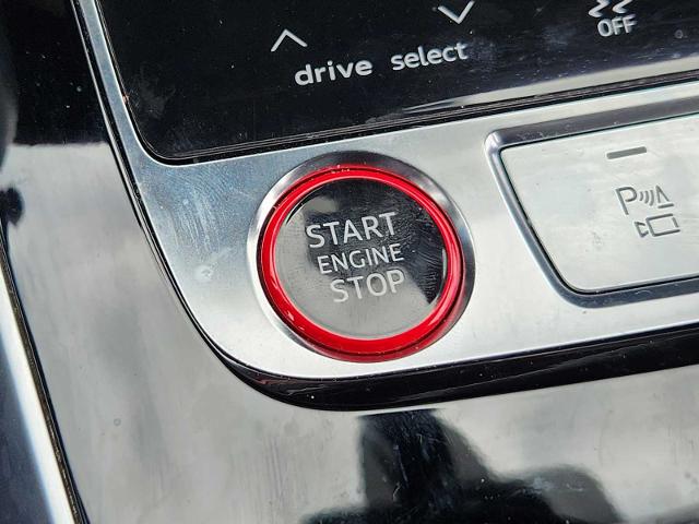 2021 Audi SQ8 Vehicle Photo in PLANO, TX 75024