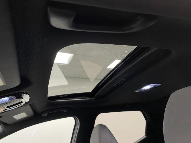 2024 Hyundai SANTA CRUZ Vehicle Photo in Appleton, WI 54913