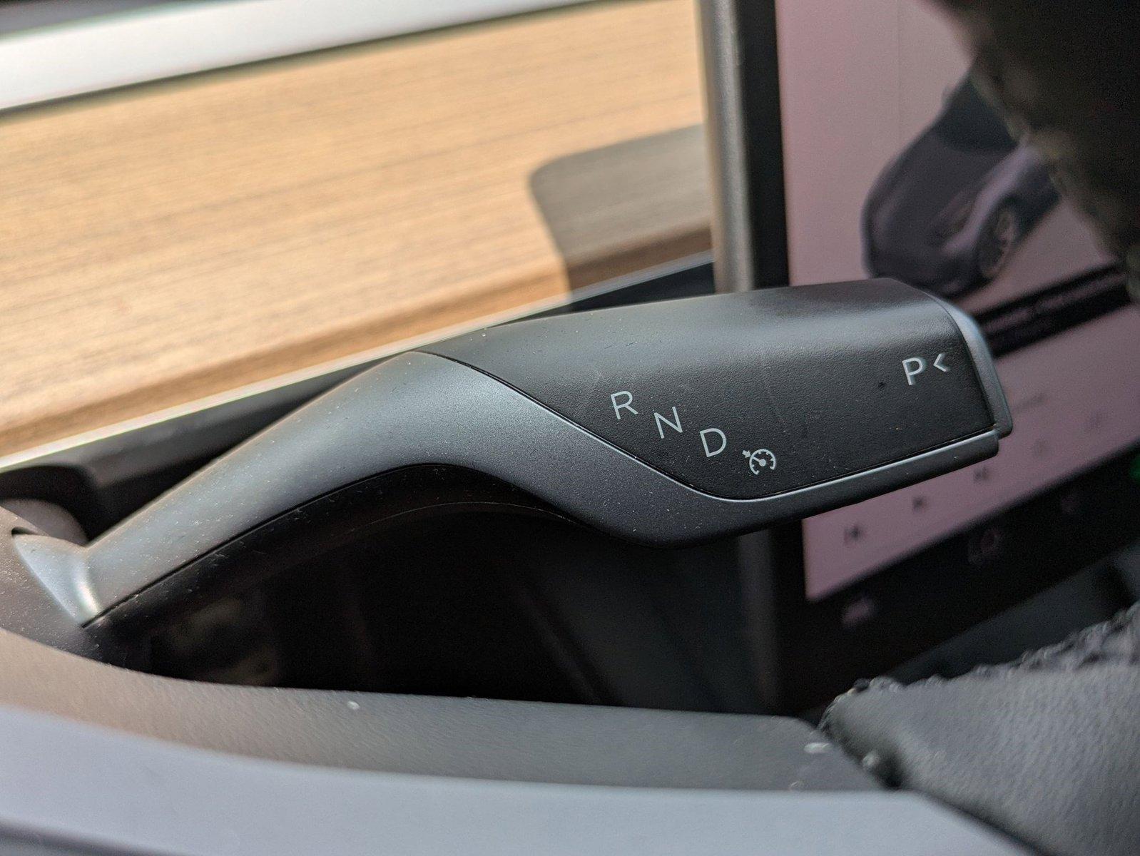2023 Tesla Model 3 Vehicle Photo in Sanford, FL 32771