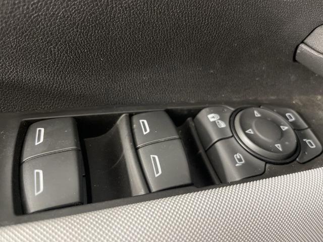 2024 GMC HUMMER EV Pickup Vehicle Photo in GILBERT, AZ 85297-0402