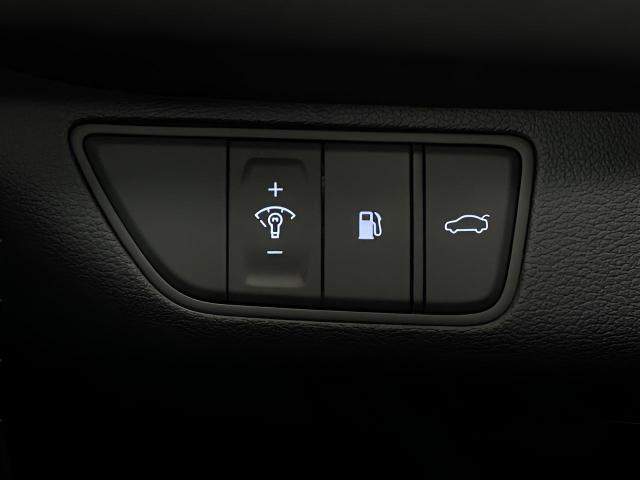 2025 Genesis G70 Vehicle Photo in Appleton, WI 54913
